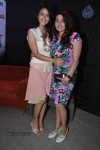 Shakal Pe Mat Ja Bollywood Movie Press Meet - 13 of 49