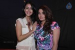 Shakal Pe Mat Ja Bollywood Movie Press Meet - 15 of 49