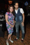 Shakal Pe Mat Ja Bollywood Movie Press Meet - 19 of 49