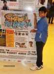 Shakal Pe Mat Ja Bollywood Movie Press Meet - 20 of 49