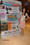 Shakal Pe Mat Ja Bollywood Movie Press Meet - 21 of 49