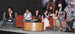 Shakal Pe Mat Ja Bollywood Movie Press Meet - 24 of 49