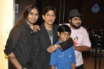 Shakal Pe Mat Ja Bollywood Movie Press Meet - 28 of 49