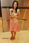 Shakal Pe Mat Ja Bollywood Movie Press Meet - 33 of 49