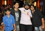 Shakal Pe Mat Ja Bollywood Movie Press Meet - 36 of 49