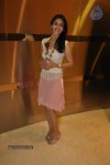 Shakal Pe Mat Ja Bollywood Movie Press Meet - 42 of 49