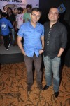 Shakal Pe Mat Ja Bollywood Movie Press Meet - 44 of 49