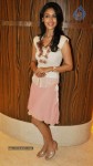 Shakal Pe Mat Ja Bollywood Movie Press Meet - 45 of 49