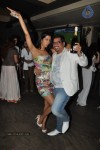 Shakir Shaikh White Theme Bday Party - 3 of 62