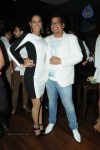 Shakir Shaikh White Theme Bday Party - 5 of 62