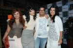 Shakir Shaikh White Theme Bday Party - 7 of 62