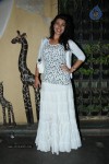 Shakir Shaikh White Theme Bday Party - 17 of 62