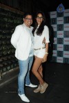 Shakir Shaikh White Theme Bday Party - 19 of 62