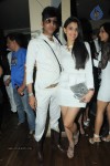 Shakir Shaikh White Theme Bday Party - 22 of 62