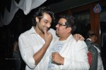 Shakir Shaikh White Theme Bday Party - 23 of 62
