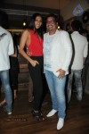 Shakir Shaikh White Theme Bday Party - 24 of 62
