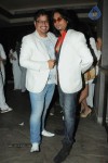 Shakir Shaikh White Theme Bday Party - 26 of 62