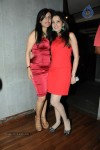Shakir Shaikh White Theme Bday Party - 28 of 62