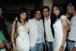Shakir Shaikh White Theme Bday Party - 29 of 62