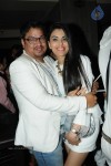 Shakir Shaikh White Theme Bday Party - 30 of 62