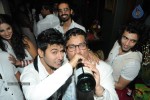 Shakir Shaikh White Theme Bday Party - 31 of 62