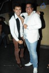 Shakir Shaikh White Theme Bday Party - 32 of 62