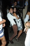 Shakir Shaikh White Theme Bday Party - 33 of 62