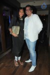 Shakir Shaikh White Theme Bday Party - 36 of 62
