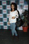 Shakir Shaikh White Theme Bday Party - 39 of 62