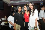 Shakir Shaikh White Theme Bday Party - 49 of 62