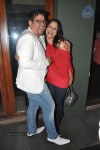 Shakir Shaikh White Theme Bday Party - 52 of 62