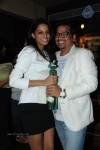Shakir Shaikh White Theme Bday Party - 53 of 62