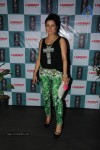 Shakir Shaikh White Theme Bday Party - 54 of 62
