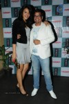 Shakir Shaikh White Theme Bday Party - 57 of 62