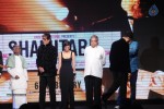 Shamitabh 2nd Trailer Launch - 15 of 88