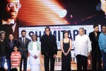 Shamitabh 2nd Trailer Launch - 18 of 88