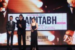 Shamitabh 2nd Trailer Launch - 25 of 88