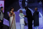 Shamitabh 2nd Trailer Launch - 52 of 88