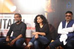 Shamitabh Trailer Launch - 8 of 29