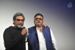 Shamitabh Trailer Launch - 12 of 29