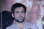 Shanghai Movie 1st Look Launch - 25 of 48