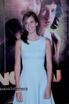 Shanghai Movie 1st Look Launch - 26 of 48