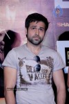 Shanghai Movie 1st Look Launch - 29 of 48