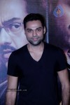 Shanghai Movie 1st Look Launch - 32 of 48