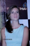 Shanghai Movie 1st Look Launch - 36 of 48
