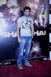 Shanghai Movie 1st Look Launch - 37 of 48