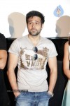 Shanghai Movie 1st Look Launch - 39 of 48