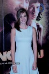 Shanghai Movie 1st Look Launch - 42 of 48