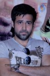 Shanghai Movie 1st Look Launch - 46 of 48