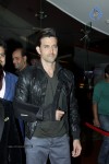 Sharafat Gayi Tel Lene Trailer Launch - 1 of 64
